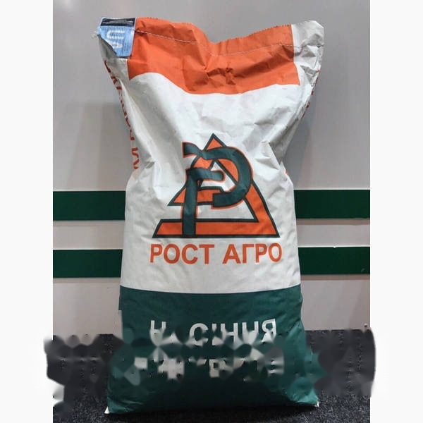 Насіння кукурудзи ДБ Хотин ФАО 280, Рост Агро продажів Віг 1кг — кукурудза